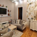 Satılır 6 otaqlı Həyət evi/villa, Neftçilər metrosu, Bakıxanov qəs., Sabunçu rayonu 4