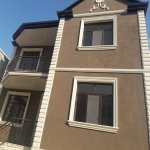 Satılır 4 otaqlı Həyət evi/villa, Masazır, Abşeron rayonu 2