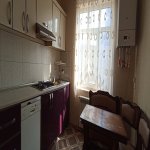 Satılır 3 otaqlı Həyət evi/villa, Buzovna, Xəzər rayonu 9