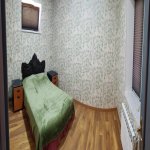 Kirayə (aylıq) 2 otaqlı Bağ evi, Mərdəkan, Xəzər rayonu 1