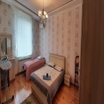 Kirayə (günlük) 3 otaqlı Həyət evi/villa Qəbələ 13