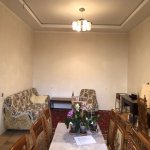 Satılır 7 otaqlı Həyət evi/villa, Abşeron rayonu 12