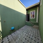 Satılır 2 otaqlı Həyət evi/villa, Masazır, Abşeron rayonu 1