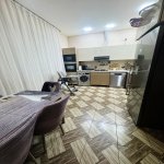 Satılır 5 otaqlı Həyət evi/villa, Binə qəs., Xəzər rayonu 11