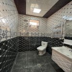 Satılır 3 otaqlı Həyət evi/villa, Binə qəs., Xəzər rayonu 8