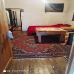 Satılır 5 otaqlı Həyət evi/villa, Hövsan qəs., Suraxanı rayonu 5