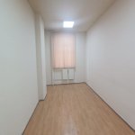 Kirayə (aylıq) 10 otaqlı Ofis, Nəriman Nərimanov metrosu, Montin qəs., Nərimanov rayonu 10