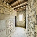 Satılır 5 otaqlı Həyət evi/villa, Nardaran qəs., Sabunçu rayonu 20