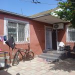 Satılır 3 otaqlı Həyət evi/villa, Hövsan qəs., Suraxanı rayonu 4