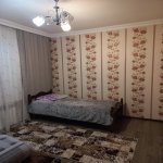 Satılır 3 otaqlı Həyət evi/villa, Binə qəs., Xəzər rayonu 10