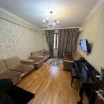 Продажа 3 комнат Новостройка, м. Гара Гараева метро, Низаминский р-н район 2