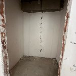 Продажа 4 комнат Новостройка, м. Гянджлик метро, Насими район 4