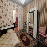 Satılır 4 otaqlı Həyət evi/villa İsmayıllı 6