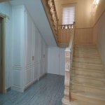 Satılır 7 otaqlı Həyət evi/villa, Əhmədli metrosu, Əhmədli, Xətai rayonu 17