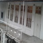 Satılır 4 otaqlı Həyət evi/villa, Maştağa qəs., Sabunçu rayonu 4