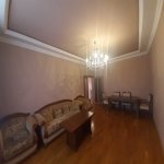 Kirayə (aylıq) 5 otaqlı Həyət evi/villa, Biləcəri qəs., Binəqədi rayonu 6