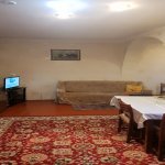 Satılır 3 otaqlı Həyət evi/villa, Maştağa qəs., Sabunçu rayonu 7