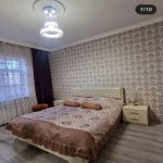 Satılır 4 otaqlı Həyət evi/villa, Abşeron rayonu 4