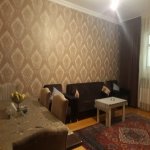 Satılır 3 otaqlı Həyət evi/villa, Koroğlu metrosu, Zabrat qəs., Sabunçu rayonu 21