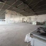Kirayə (aylıq) Obyekt Sumqayıt 10