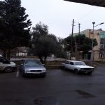 Satılır 1 otaqlı Köhnə Tikili, İnşaatçılar metrosu, Yasamal qəs., Yasamal rayonu 2