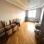 Аренда 4 комнат Новостройка, Хетаи район 1
