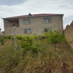 Satılır 7 otaqlı Həyət evi/villa, Mehdiabad, Abşeron rayonu 5
