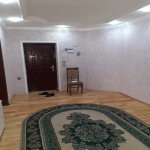 Kirayə (günlük) 3 otaqlı Yeni Tikili, 20 Yanvar metrosu, Qafqaz Resort otel, Nəsimi rayonu 10