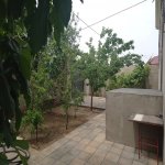 Satılır 3 otaqlı Həyət evi/villa, Yeni Ramana, Sabunçu rayonu 1