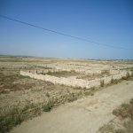 Satılır Torpaq, Məhəmmədli, Bakı Musiqi Akademiyası, Abşeron rayonu 1