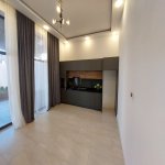 Kirayə (aylıq) 4 otaqlı Bağ evi, Buzovna, Xəzər rayonu 18