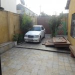 Satılır 4 otaqlı Həyət evi/villa, Bakıxanov qəs., Sabunçu rayonu 5