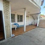 Kirayə (aylıq) 2 otaqlı Həyət evi/villa, Nəsimi rayonu 9