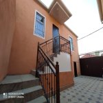 Satılır 3 otaqlı Həyət evi/villa, Masazır, Abşeron rayonu 1