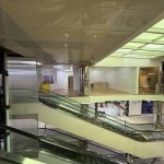 Kirayə (aylıq) 6 otaqlı Ofis, 28 May metrosu, 28 Mall, Nəsimi rayonu 1