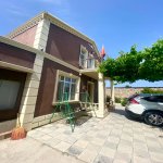 Satılır 6 otaqlı Həyət evi/villa, Sabunçu qəs., Sabunçu rayonu 2