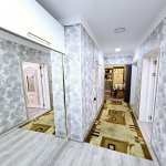 Продажа 2 комнат Новостройка, Масазыр, Абшерон район 11