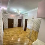 Продажа 2 комнат Новостройка, м. 28 Мая метро, Насими район 9