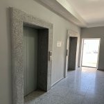 Продажа 2 комнат Новостройка, м. Гянджлик метро, Насими район 28