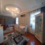 Satılır 4 otaqlı Həyət evi/villa, Binəqədi qəs., Binəqədi rayonu 13