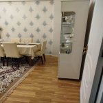 Продажа 2 комнат Новостройка, Масазыр, Абшерон район 5