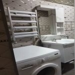 Kirayə (günlük) 3 otaqlı Həyət evi/villa Astara 5