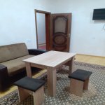 Satılır 3 otaqlı Həyət evi/villa, Hövsan qəs., Suraxanı rayonu 4