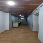 Satılır 3 otaqlı Həyət evi/villa Xırdalan 10