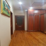 Satılır 4 otaqlı Bağ evi, Mərdəkan, Xəzər rayonu 13