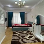 Продажа 3 комнат Новостройка, м. Гянджлик метро, Наримановский р-н район 4