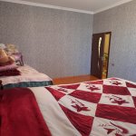 Satılır 5 otaqlı Həyət evi/villa, Azadlıq metrosu, Binəqədi rayonu 6