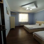 Kirayə (günlük) 3 otaqlı Həyət evi/villa Qəbələ 28