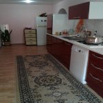 Kirayə (aylıq) 2 otaqlı Həyət evi/villa, Badamdar qəs., Səbail rayonu 6