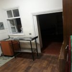 Satılır 1 otaqlı Həyət evi/villa, Nizami metrosu, Nəsimi rayonu 4
